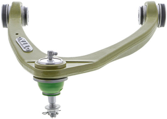 CTXK80670 Suspension Control Arm and Ball Joint Assembly Mevotech TTX Canada