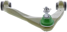 Load image into Gallery viewer, CTXK80670 Suspension Control Arm and Ball Joint Assembly Mevotech TTX Canada
