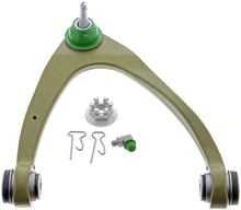 Load image into Gallery viewer, CTXK80670 Suspension Control Arm and Ball Joint Assembly Mevotech TTX Canada