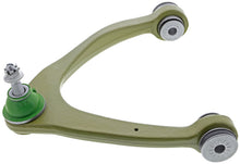 Load image into Gallery viewer, CTXK80670 Suspension Control Arm and Ball Joint Assembly Mevotech TTX Canada
