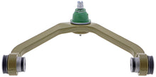 Load image into Gallery viewer, CTXK8708T Suspension Control Arm and Ball Joint Assembly Mevotech TTX Canada