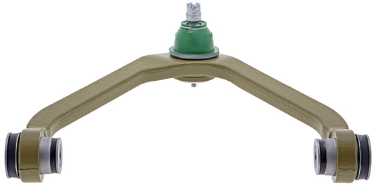 CTXK8708T Suspension Control Arm and Ball Joint Assembly Mevotech TTX Canada