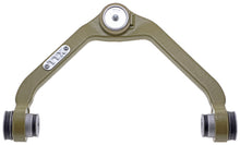 Load image into Gallery viewer, CTXK8708T Suspension Control Arm and Ball Joint Assembly Mevotech TTX Canada