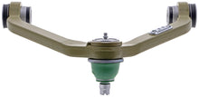Load image into Gallery viewer, CTXK8708T Suspension Control Arm and Ball Joint Assembly Mevotech TTX Canada