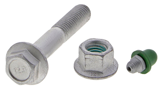 CTXK8708T Suspension Control Arm and Ball Joint Assembly Mevotech TTX Canada