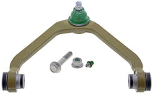 Load image into Gallery viewer, CTXK8708T Suspension Control Arm and Ball Joint Assembly Mevotech TTX Canada