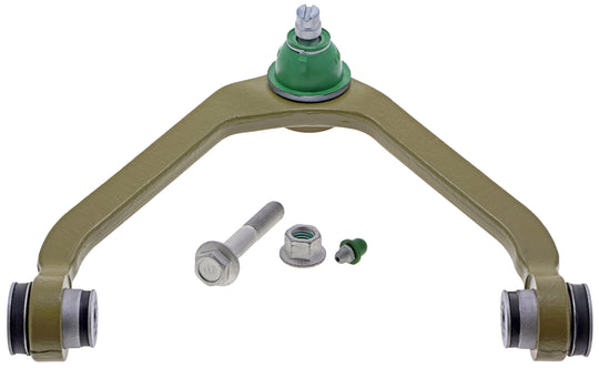 CTXK8708T Suspension Control Arm and Ball Joint Assembly Mevotech TTX Canada