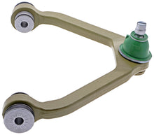 Load image into Gallery viewer, CTXK8708T Suspension Control Arm and Ball Joint Assembly Mevotech TTX Canada