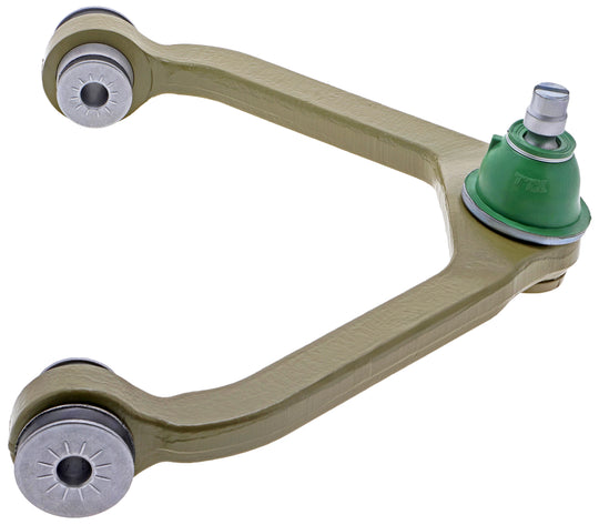 CTXK8708T Suspension Control Arm and Ball Joint Assembly Mevotech TTX Canada