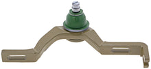 Load image into Gallery viewer, CTXK8710T Suspension Control Arm and Ball Joint Assembly Mevotech TTX Canada