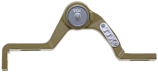CTXK8710T Suspension Control Arm and Ball Joint Assembly Mevotech TTX Canada
