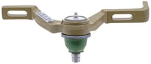 Load image into Gallery viewer, CTXK8710T Suspension Control Arm and Ball Joint Assembly Mevotech TTX Canada