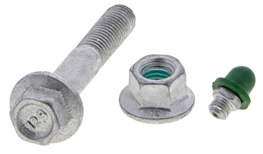 CTXK8710T Suspension Control Arm and Ball Joint Assembly Mevotech TTX Canada