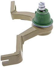 Load image into Gallery viewer, CTXK8710T Suspension Control Arm and Ball Joint Assembly Mevotech TTX Canada