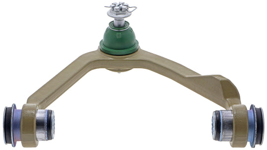 CTXK8722T Suspension Control Arm and Ball Joint Assembly Mevotech TTX Canada