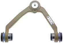 Load image into Gallery viewer, CTXK8722T Suspension Control Arm and Ball Joint Assembly Mevotech TTX Canada
