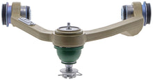 Load image into Gallery viewer, CTXK8722T Suspension Control Arm and Ball Joint Assembly Mevotech TTX Canada