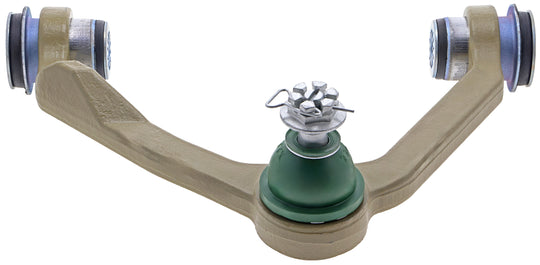 CTXK8722T Suspension Control Arm and Ball Joint Assembly Mevotech TTX Canada