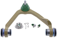 Load image into Gallery viewer, CTXK8722T Suspension Control Arm and Ball Joint Assembly Mevotech TTX Canada