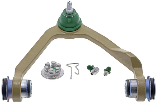 CTXK8722T Suspension Control Arm and Ball Joint Assembly Mevotech TTX Canada