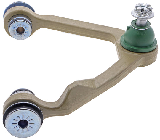 CTXK8722T Suspension Control Arm and Ball Joint Assembly Mevotech TTX Canada