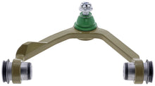 Load image into Gallery viewer, CTXK8724T Suspension Control Arm and Ball Joint Assembly Mevotech TTX Canada