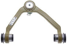 Load image into Gallery viewer, CTXK8724T Suspension Control Arm and Ball Joint Assembly Mevotech TTX Canada