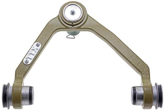 CTXK8724T Suspension Control Arm and Ball Joint Assembly Mevotech TTX Canada