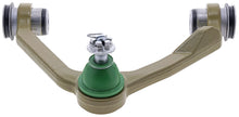 Load image into Gallery viewer, CTXK8724T Suspension Control Arm and Ball Joint Assembly Mevotech TTX Canada