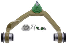 Load image into Gallery viewer, CTXK8724T Suspension Control Arm and Ball Joint Assembly Mevotech TTX Canada