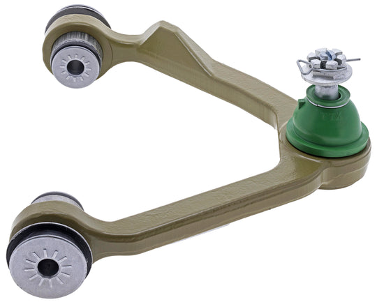 CTXK8724T Suspension Control Arm and Ball Joint Assembly Mevotech TTX Canada