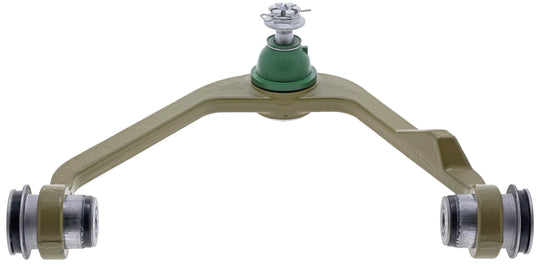 CTXK8726T Suspension Control Arm and Ball Joint Assembly Mevotech TTX Canada