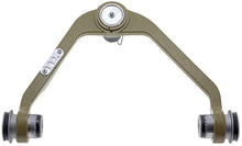 Load image into Gallery viewer, CTXK8726T Suspension Control Arm and Ball Joint Assembly Mevotech TTX Canada