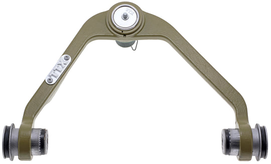 CTXK8726T Suspension Control Arm and Ball Joint Assembly Mevotech TTX Canada
