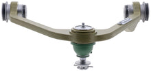 Load image into Gallery viewer, CTXK8726T Suspension Control Arm and Ball Joint Assembly Mevotech TTX Canada