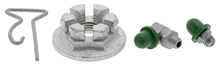 Load image into Gallery viewer, CTXK8726T Suspension Control Arm and Ball Joint Assembly Mevotech TTX Canada