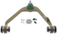 Load image into Gallery viewer, CTXK8726T Suspension Control Arm and Ball Joint Assembly Mevotech TTX Canada
