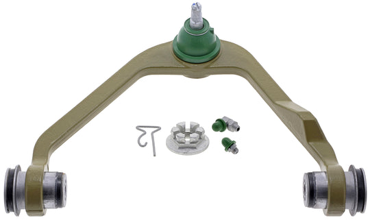 CTXK8726T Suspension Control Arm and Ball Joint Assembly Mevotech TTX Canada