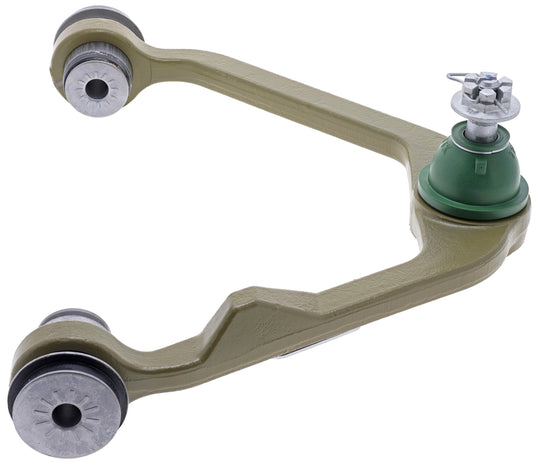 CTXK8726T Suspension Control Arm and Ball Joint Assembly Mevotech TTX Canada