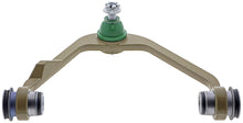 Load image into Gallery viewer, CTXK8728T Suspension Control Arm and Ball Joint Assembly Mevotech TTX Canada