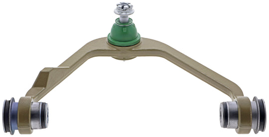 CTXK8728T Suspension Control Arm and Ball Joint Assembly Mevotech TTX Canada