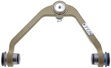 Load image into Gallery viewer, CTXK8728T Suspension Control Arm and Ball Joint Assembly Mevotech TTX Canada