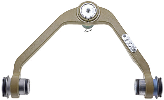 CTXK8728T Suspension Control Arm and Ball Joint Assembly Mevotech TTX Canada