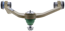 Load image into Gallery viewer, CTXK8728T Suspension Control Arm and Ball Joint Assembly Mevotech TTX Canada