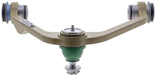 CTXK8728T Suspension Control Arm and Ball Joint Assembly Mevotech TTX Canada