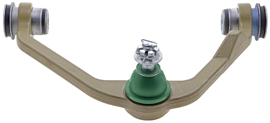CTXK8728T Suspension Control Arm and Ball Joint Assembly Mevotech TTX Canada
