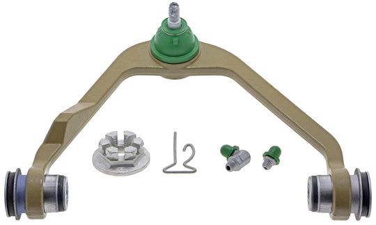CTXK8728T Suspension Control Arm and Ball Joint Assembly Mevotech TTX Canada