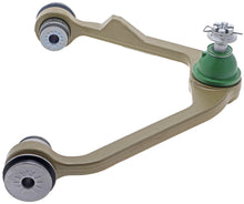 Load image into Gallery viewer, CTXK8728T Suspension Control Arm and Ball Joint Assembly Mevotech TTX Canada