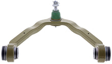 Load image into Gallery viewer, CTXMS20268 Suspension Control Arm and Ball Joint Assembly Mevotech TTX Canada