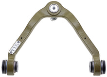Load image into Gallery viewer, CTXMS20268 Suspension Control Arm and Ball Joint Assembly Mevotech TTX Canada